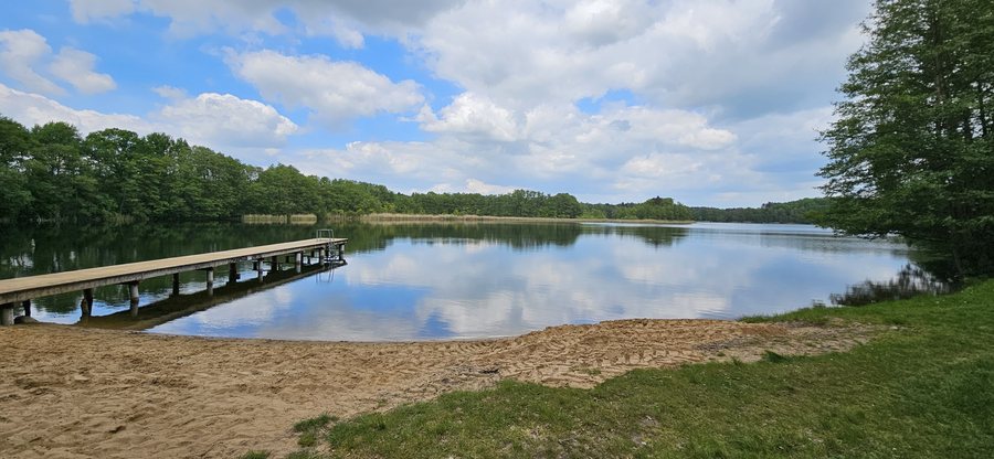 File:Großer Kutzowsee.jpg