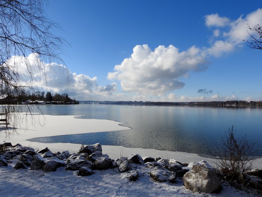 File:Wörthsee HB-01.jpg