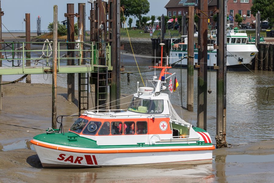 File:Seenotrettungsboot 