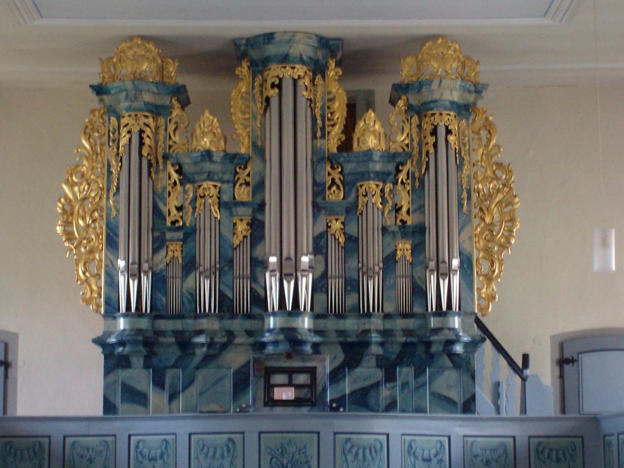 File:Niederrodenbach Orgel.jpg