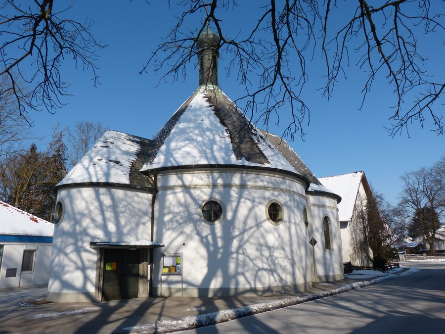 File:St. Stanislaus Kostka (Trunkelsberg) 02.JPG