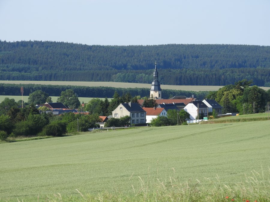 File:Moßbach, Thuringia 01.jpg
