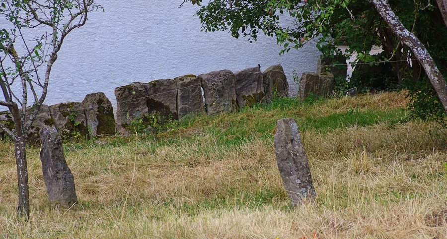 File:BadKoenig Kimbach Odenwalbaumstr36.jpg