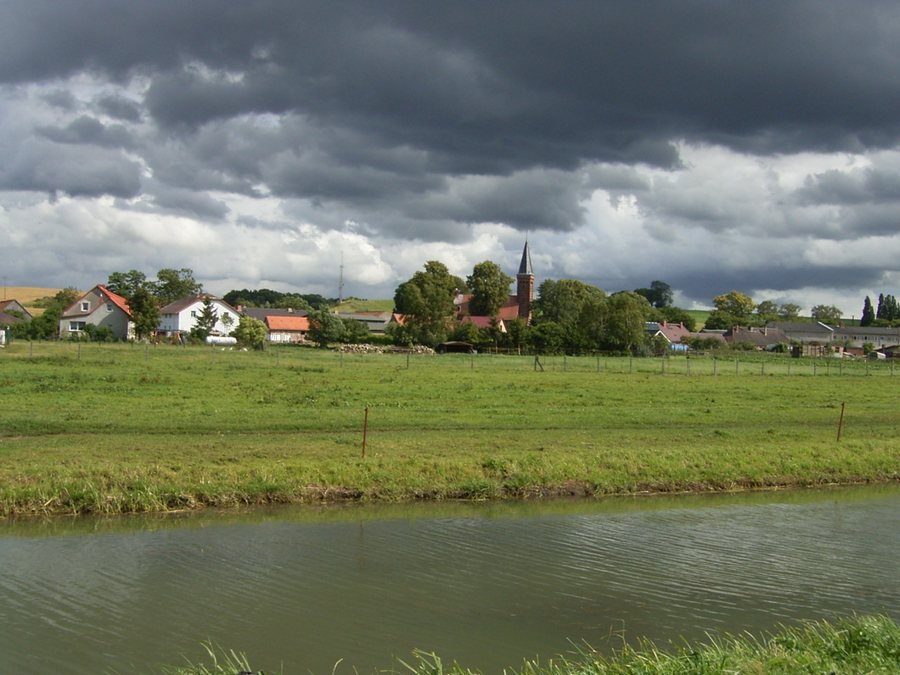 File:Sadelkow.jpg