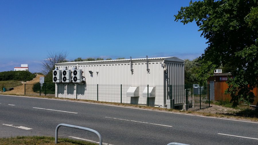File:C-Lion Station Rostock-Markgrafenheide.jpg
