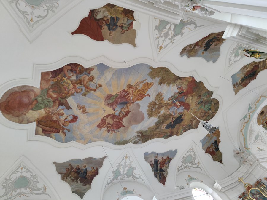 File:Hainsacker, St. Ägidius (04).jpg