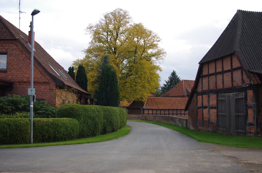 File:Ortsblick Gandesbergen.jpg