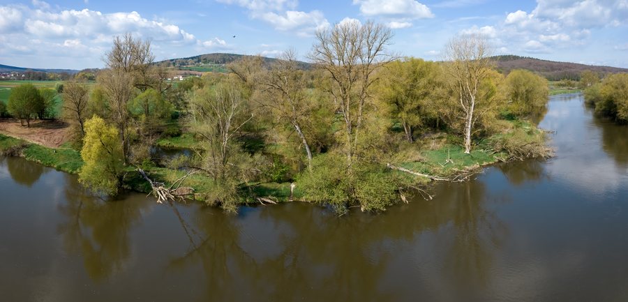 File:Pettstadt Regnitz -20210503-RM-102235.jpg