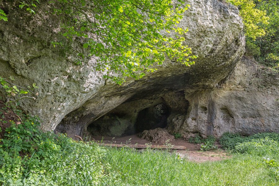 File:2016 Felslindl 01.jpg
