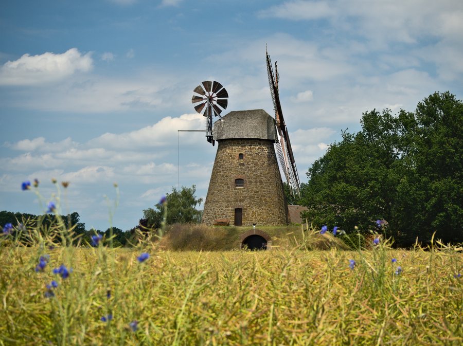 File:2019-06-22 Greftmühle Nordhemmern (Hille).jpg