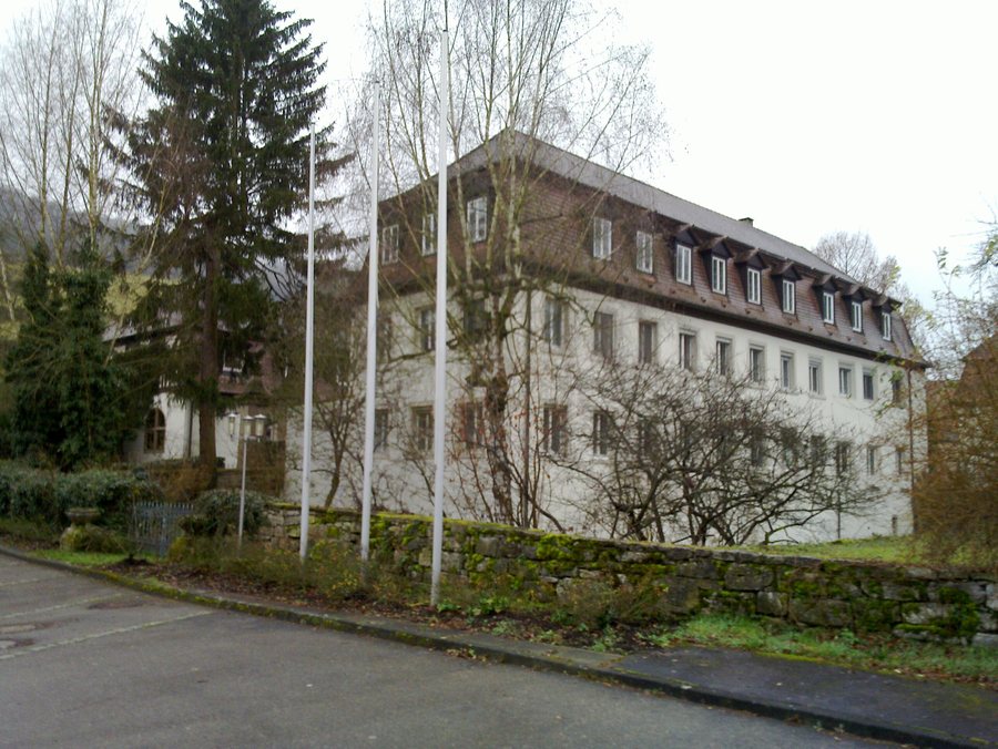 File:Schloß Döttingen.jpg
