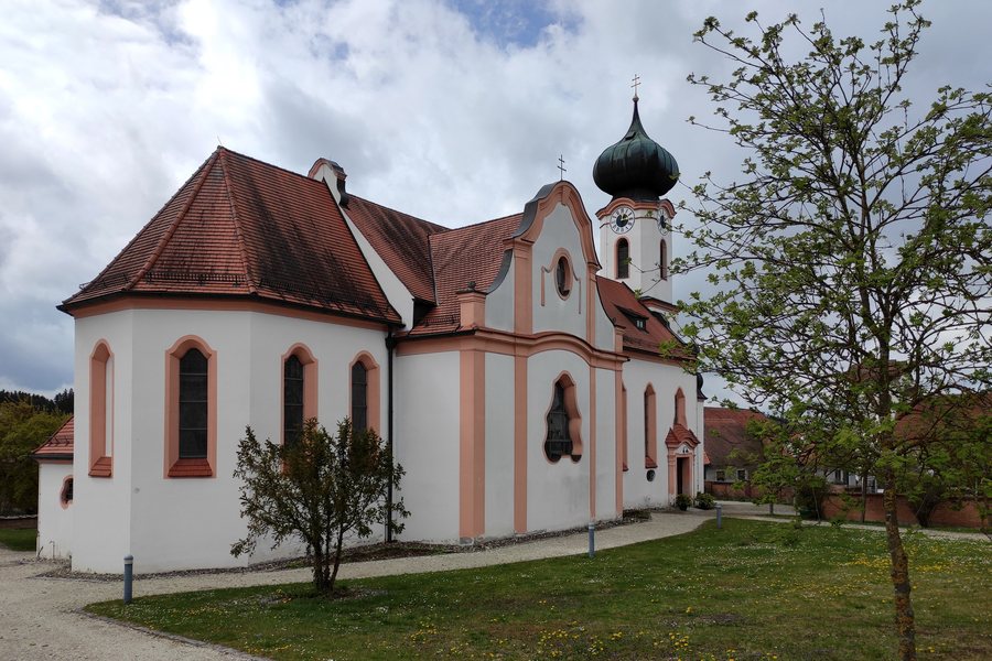 File:St. Ägidius Volkenschwand 04.jpg