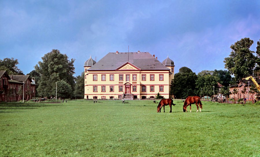 File:19870924490NR Hohen Luckow (Satow) Herrenhaus.jpg