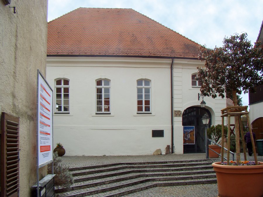File:Freudental-synagoge.jpg