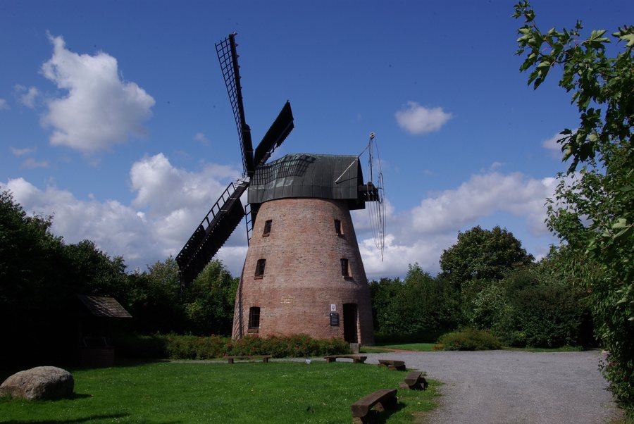 File:Soehlde Windmuehle.jpg