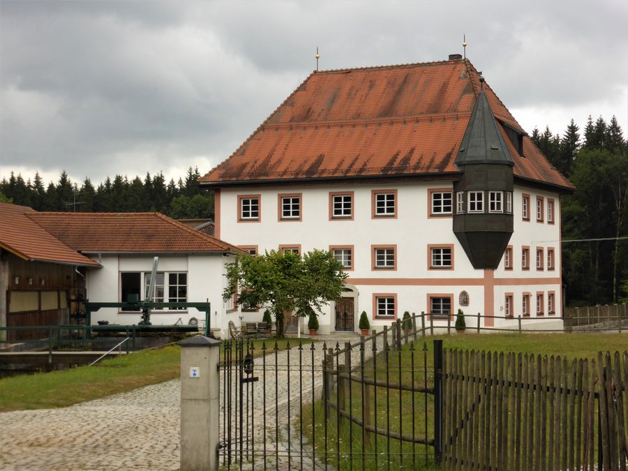 File:Heiblmühle.jpg