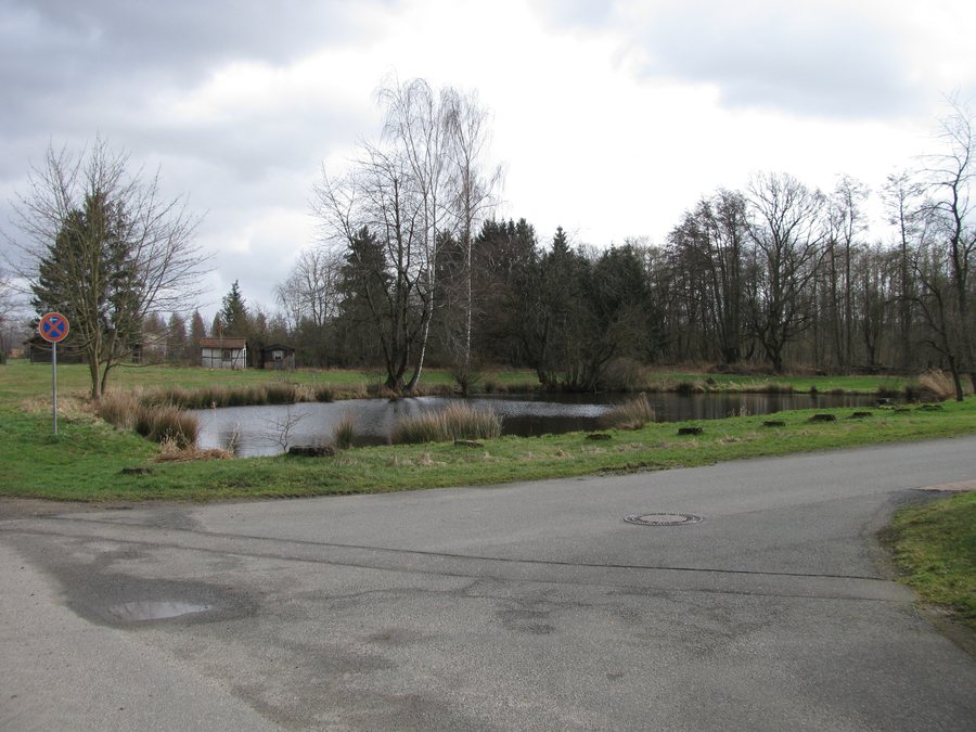 File:Am Rötesumpf, 2, Pöhlde, Herzberg am Harz, Landkreis Göttingen.jpg