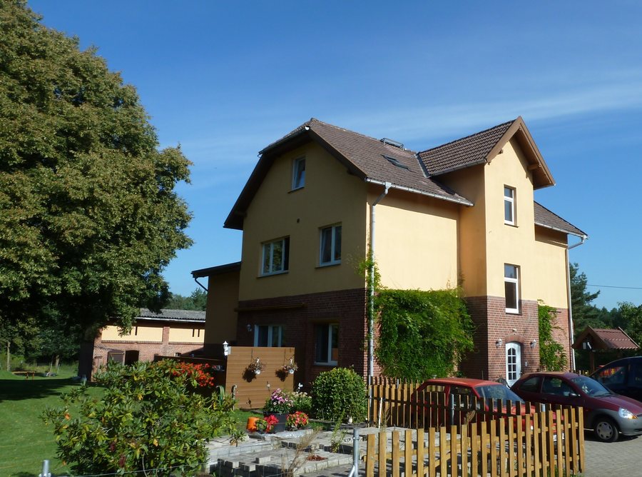 File:MallißZiegeleistr24.jpg