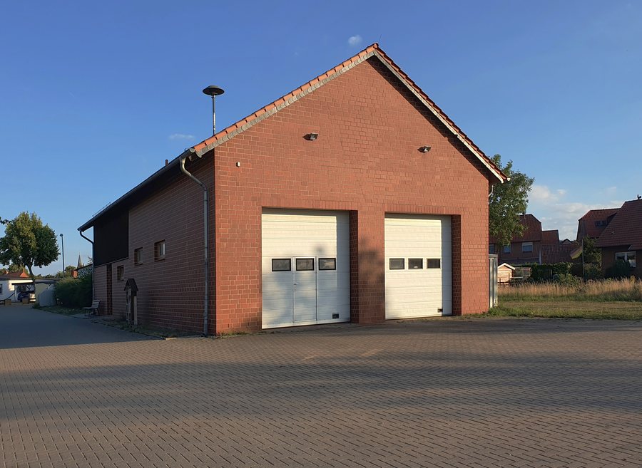 File:FFW Lauingen.jpg