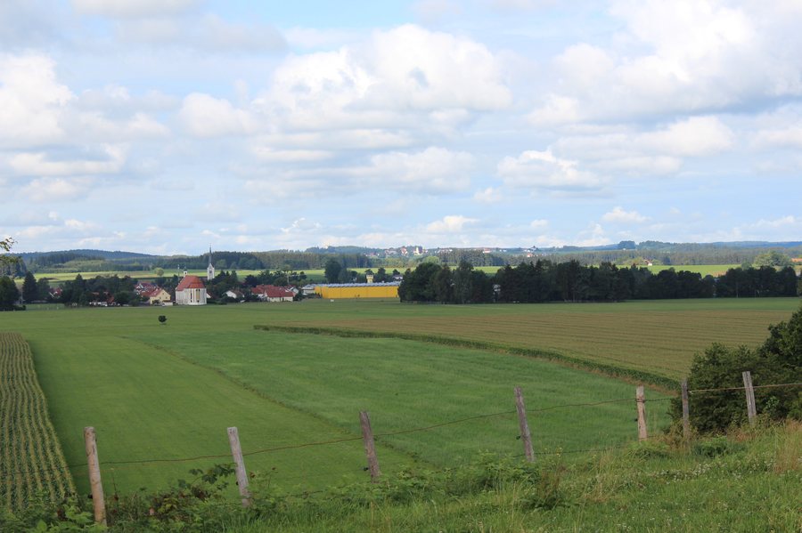 File:87764 Legau, Germany - panoramio (67).jpg
