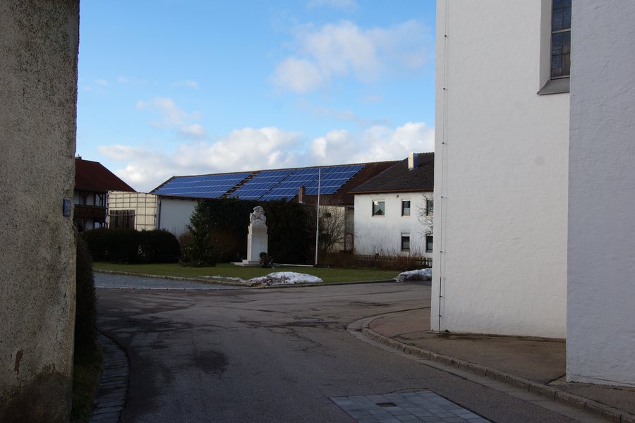 File:Schernfeld EI 001.jpg