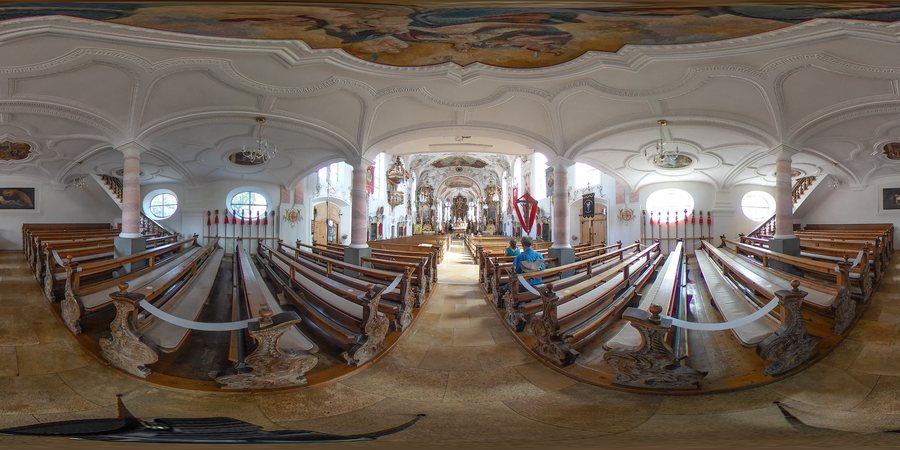 File:360° - St. Ulrich (Seeg) 01.jpg