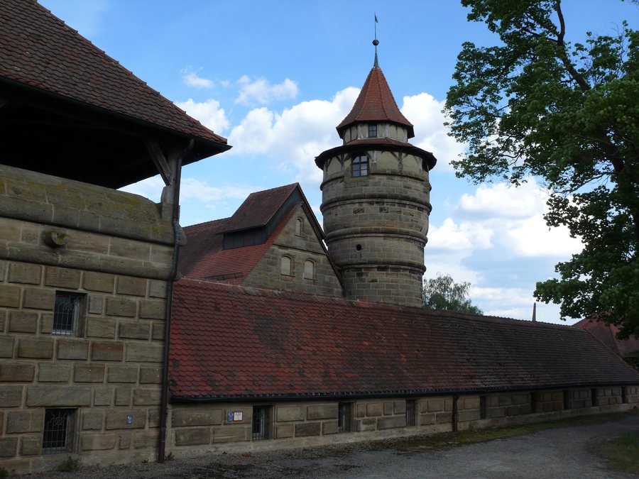 Festung Lichtenau - 2012-05-29 - 725a