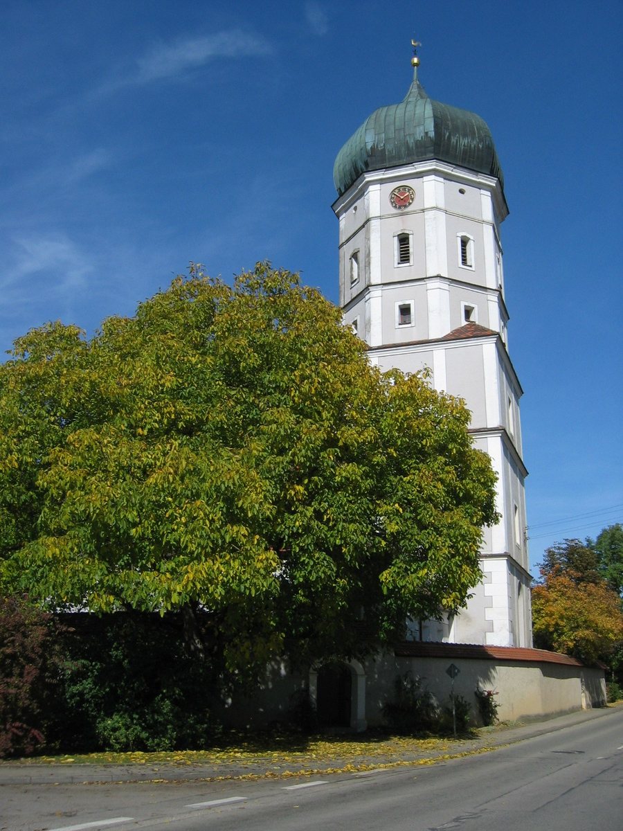 File:Weidenstetten Kirche.JPG
