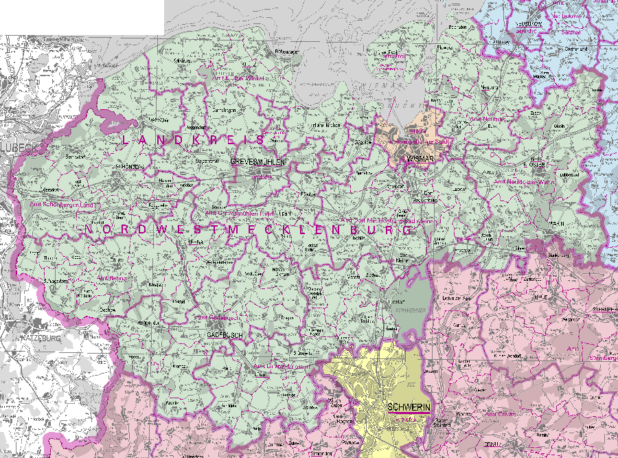File:Landkreis Nordwestmecklenburg administrativ 2014.png