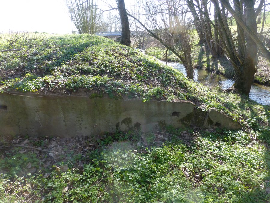 File:GM Teistungen (16).jpg