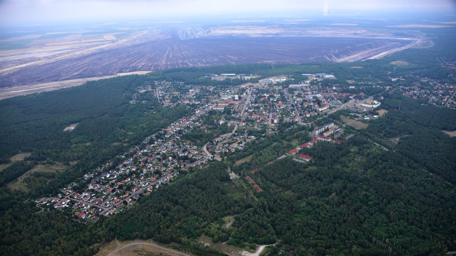 File:KLG 0169 Welzow.jpg