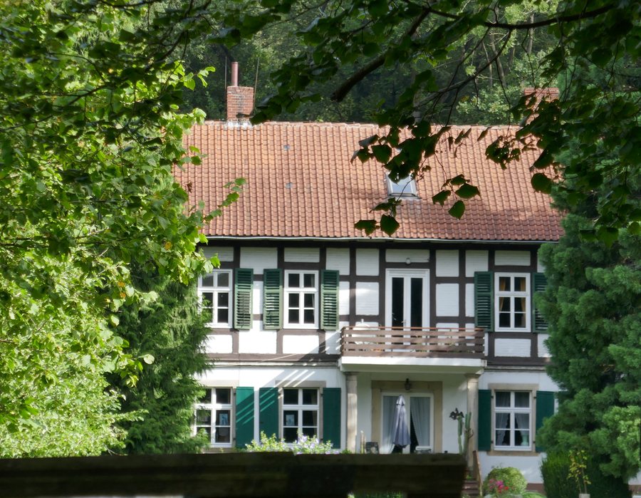 File:Altenbeken - Haus Durbeke.jpg