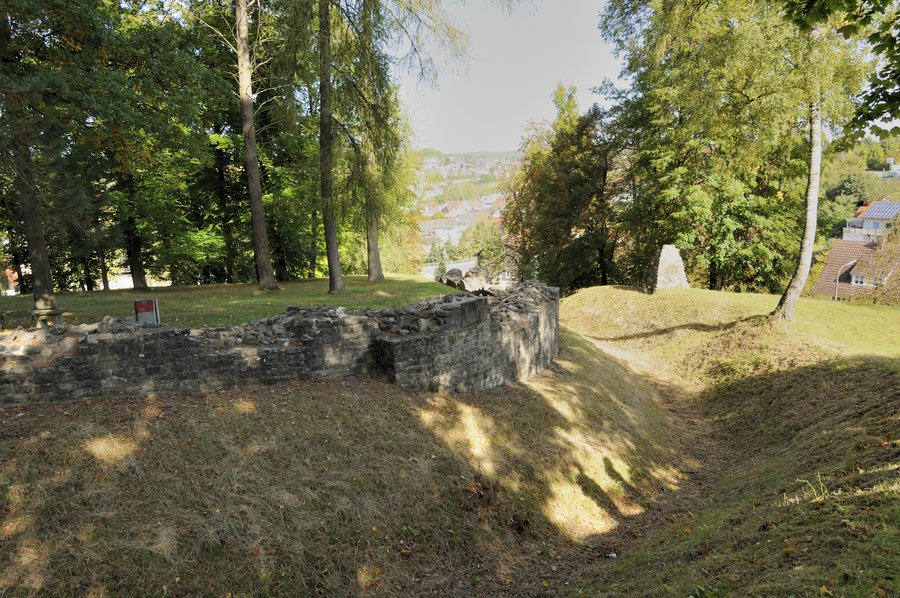 File:Kastell Osterburken (DerHexer) 2012-09-30 074.jpg
