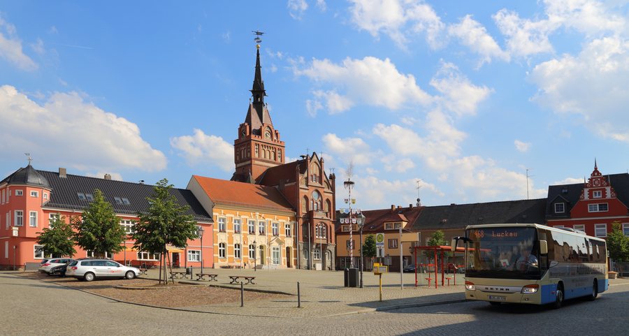 File:Golssen Markt 02.JPG