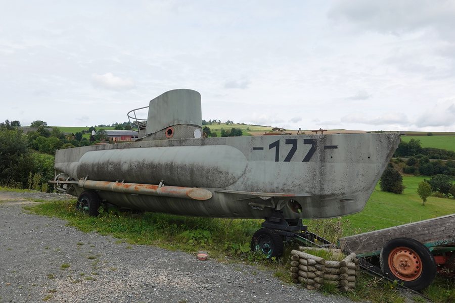 File:Usseln-Curioseum-13-Asio.JPG