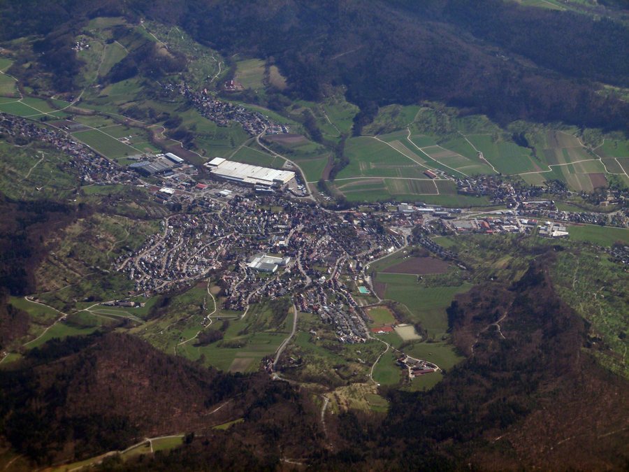 File:Rudersberg.JPG