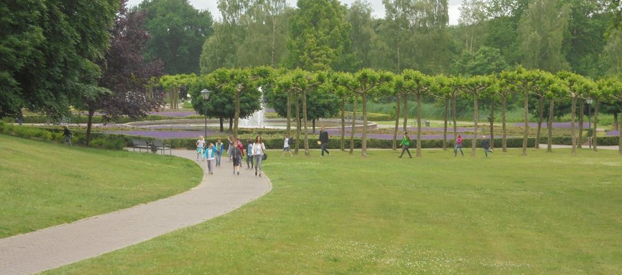 File:Bad Bentheim - Duitsland (03).jpg