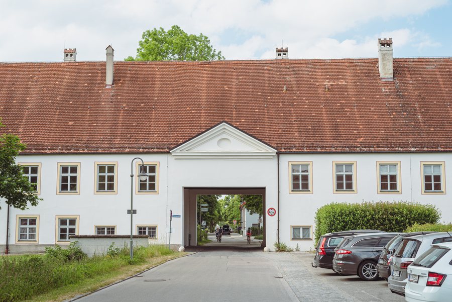 File:20230603 Wilhelmshof Oberschleißheim 01.jpg