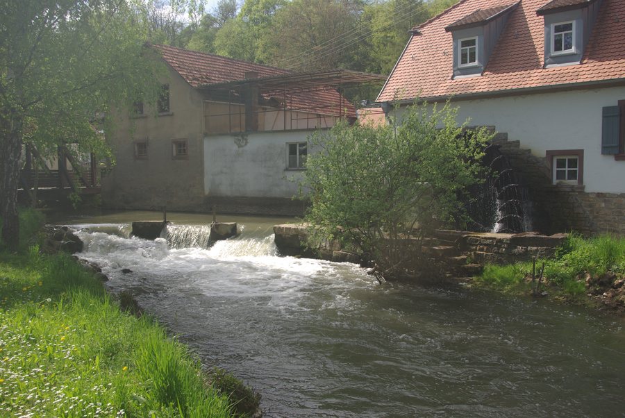 File:Eussenheimer Mühle.jpg