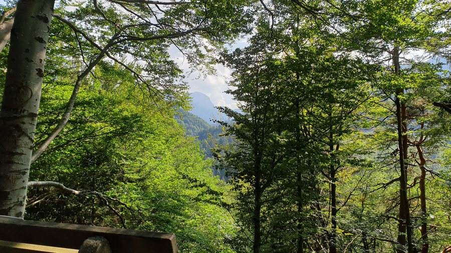 File:BadFeilnbachMalerwinkel.jpg