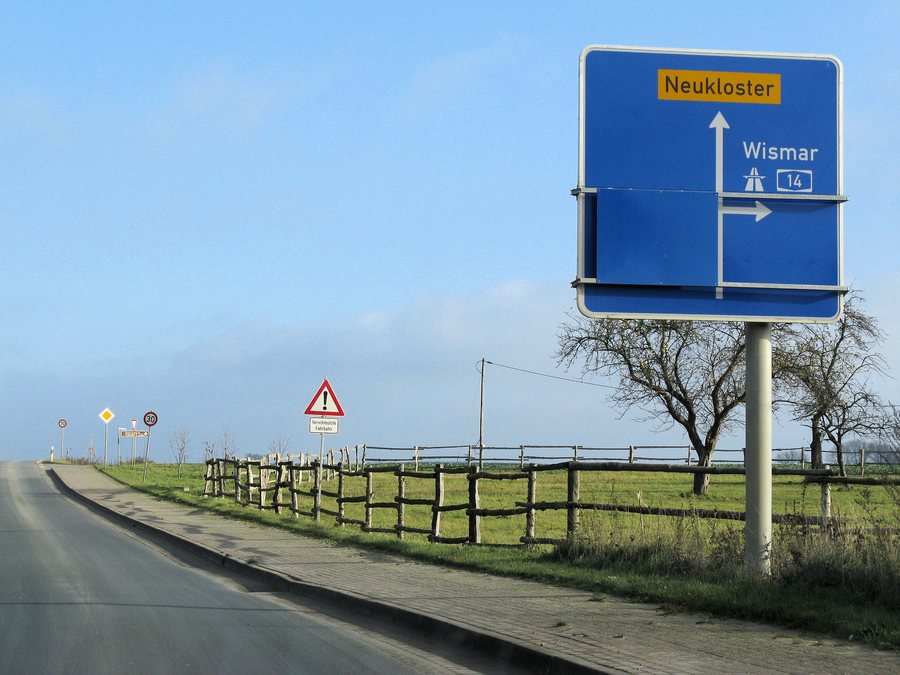 File:Jesendorf Auffahrt A14 2008-11-13 032.jpg
