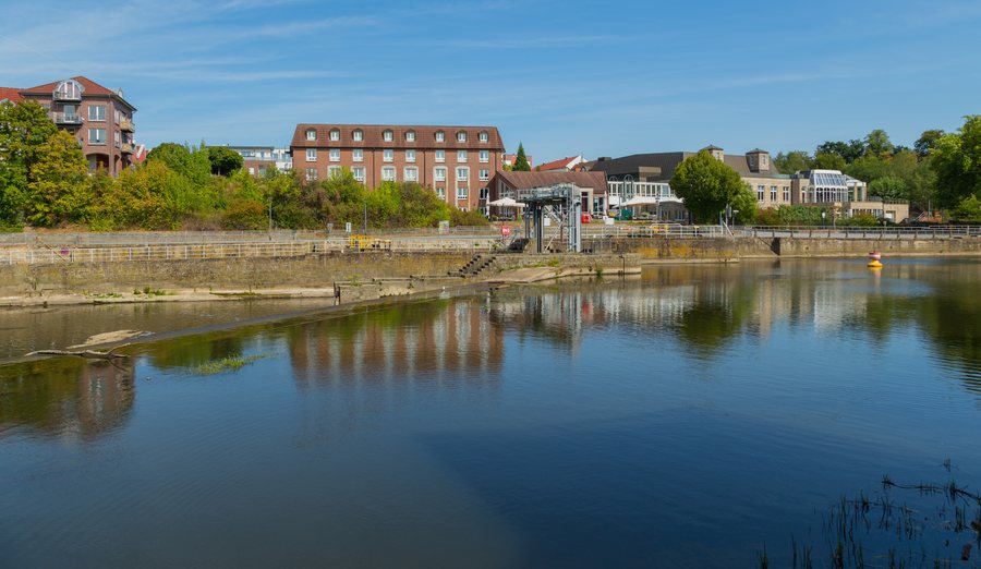 File:Rheine Emswehr 05.jpg