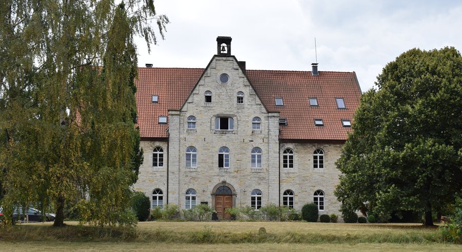 File:Salzkotten - Laurentiushof.jpg
