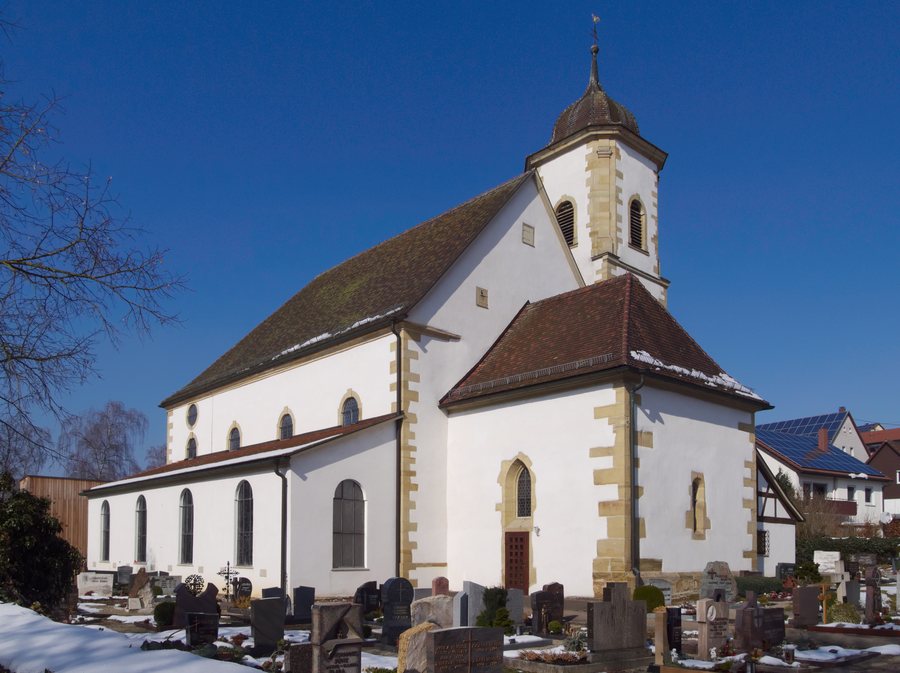 File:Kirche St. Georg Leinzell.jpg