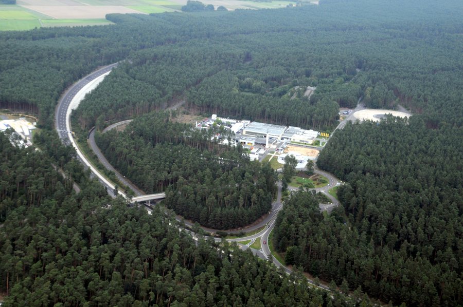 File:Opel-Testgelände Rodgau-Dudenhofen Aerial fg138.jpg