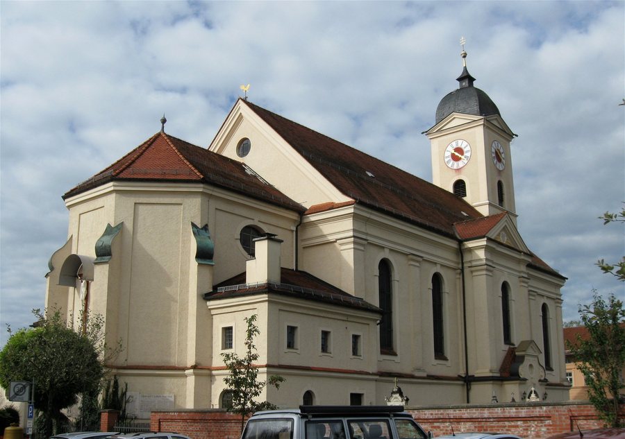 File:St. Laurentius Feldkirchen-Westerham-4.jpg