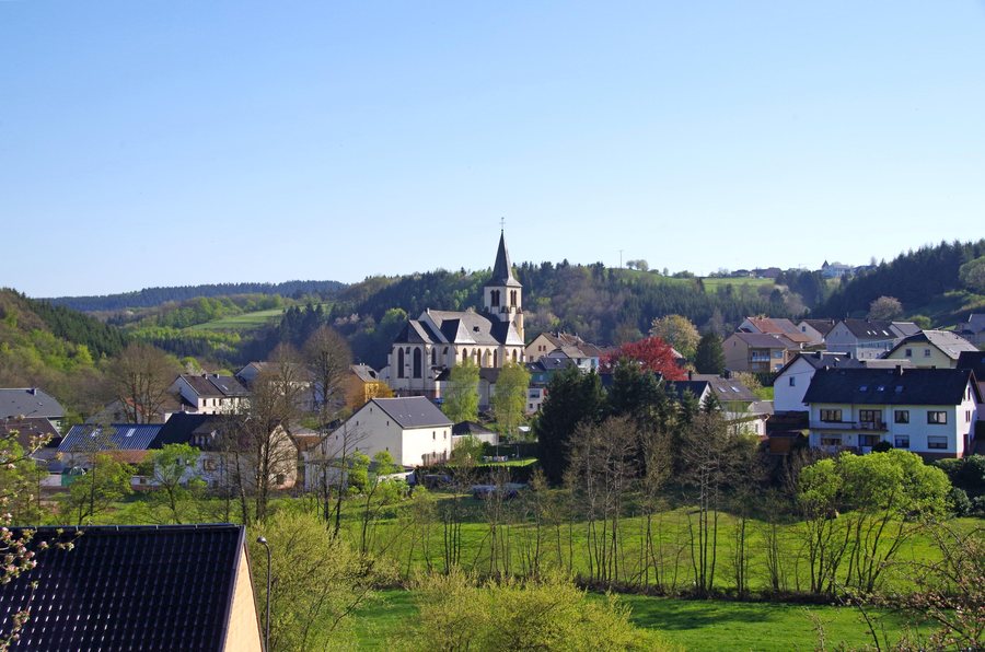 File:Lasel 04.jpg