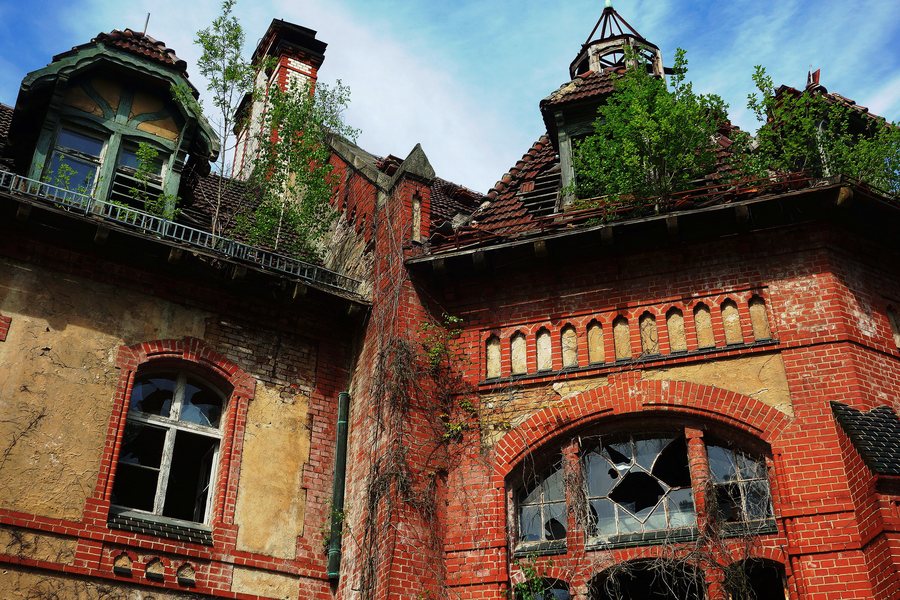 File:Beelitz-Heilstätten, Bild 7.jpg