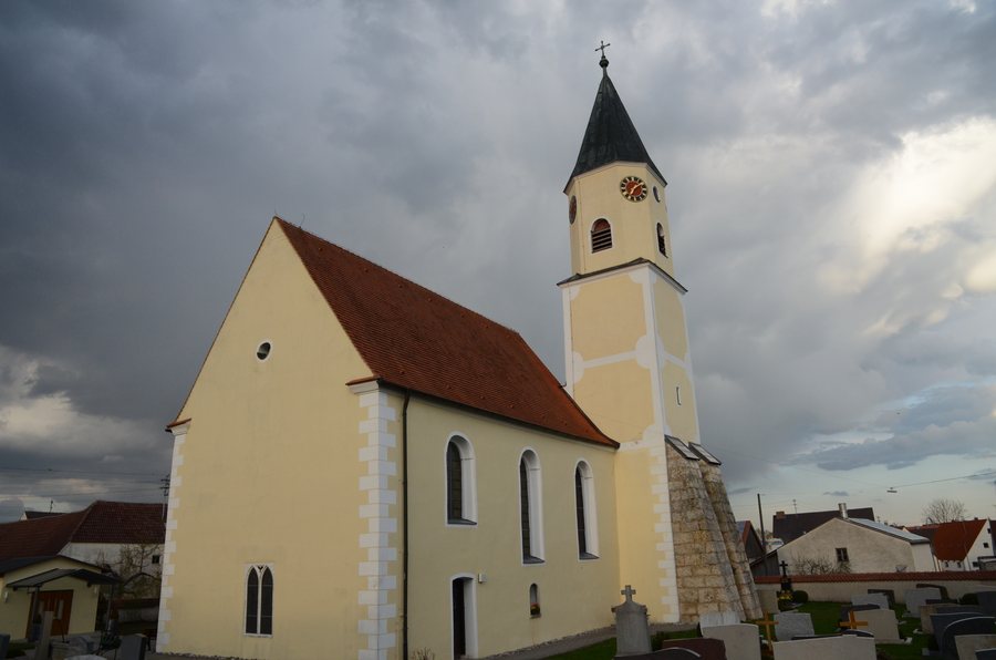 File:Grosselfingen St. Peter und Paul 003.jpg