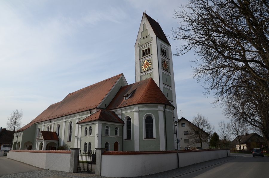 File:Erkheim Mariä Himmelfahrt 002.jpg